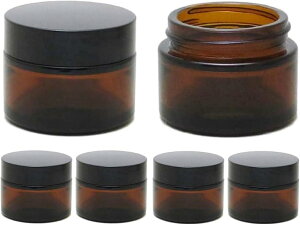 yyVLO1ʓ܁zN[e 30g Ռr KX N[W[ ߂ ۑp Wt uE 6Zbg