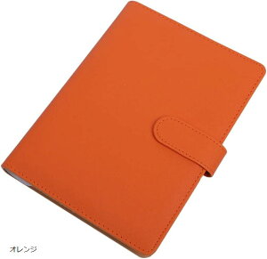 VXe蒠 A5 20 OTCY 19mm [Y[t }Olbg{^ g₷   c 230mm  170mm(IW)