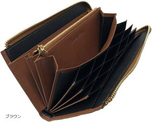 z Y v ̏c[ {v U[ L e J[h17[(uE)