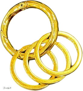 L[z_[ Jri ی^ Xgbv ANZT[ AeB[N EHbg`F[ re[W L[O ^bN ۃJri 3A S[h (S[h)