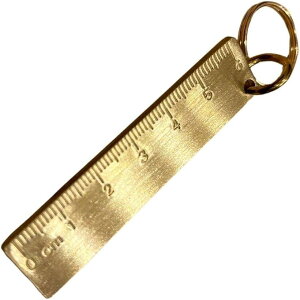 L[z_[ K 6cm y_ggbv ^J AeB[N ^ `[ Obc Xgbv  (S[h)