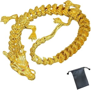   u 25cm u N ^   ̒u CeA rO  IuWF ^Abv F ^CAbv  40cm(S[h,  40cm)