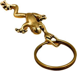 L[z_[ ^ JG  y_ggbv ^J AeB[N ^ `[ Obc Xgbv (AeB[NS[h)