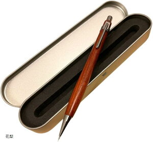 ؎V[y y X ؐ V[vyV 0.5  󏭖  El  nhCh H[ ԗ (ԗ)