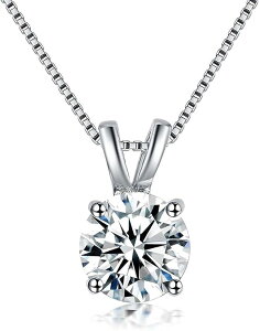 Verita. ꗱ CZ L[rbNWRjA lbNX fB[X ANZT[ Vo[925 AM[   p{bNXt  lC a NX}X v[g