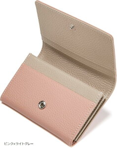 h fB[X {v ̂߂̃ACfA oCJ[e 70[ AEj VЉl sNxCgO[ (sNxCgO[, (c)8cmx()11.5cm x (}`)2cm)