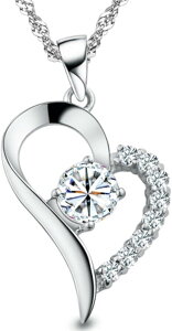 Verita. I[vn[g lbNX fB[X ANZT[ Vo[925 AM[Ή L[rbNWRjA  p{bNXt lC av[g