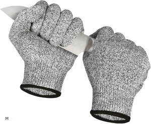 ؂Ȃ hn ϐؑn Jbgx5   R n  iCt M (iCt, M)