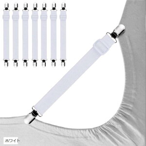 zc V[c Yh~ Œ Nbv S oh ߋ R[i[ 8{Zbg zCg (zCg)