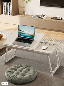 @\ ܏݃e[u 0°`36°\܂肽 l炵 [e[u ܂ ԑ  R[q[e[u i bvgbve[u PCfXN wK xbh \t@ (zCg, 