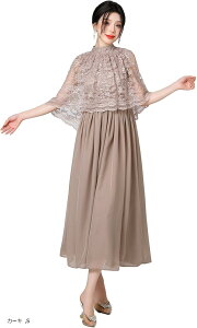 hX P[vt O [X Ă΂  ~ ̌^Jo[ AC tH[} (J[L, S)