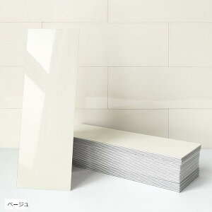 Lb`  pl diy ^C V[g h ϔM C ^CV[  100x300mm x[W 16 (x[W)