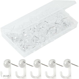 Ǌ|tbN Xq| オcȂ e  s z 50Zbg NA (NA)