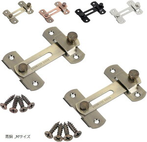 hAobN 180x   bN  IׂJ[ IׂTCY 2Zbg(, MTCY)