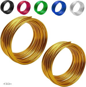 C[ j A~ | ~ H Ntg DIY 10m 5mx2 CG[ (CG[)