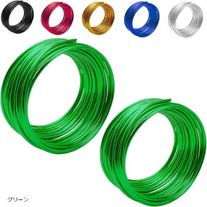 C[ j A~ | ~ H Ntg DIY 10m 5mx2 O[ (O[)