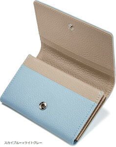 h fB[X {v ̂߂̃ACfA oCJ[e 70[ AEj VЉl XJCu[xCgO[ (XJCu[xCgO[, (c)8cmx()11.5cm x (}`)2cm)