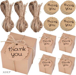 yyVLO1ʓ܁zMtg{bNX  s[{bNX  J[ht Ntg 30Zbg XNGA (x[W, 5x5x5cm)