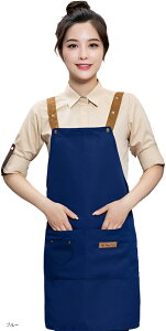 Gv JtFGv  킢 Y fB[X h h Vv(u[, Free Size)