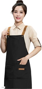 Gv JtFGv  킢 Y fB[X h h Vv(ubN, Free Size)