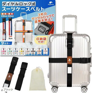 X[cP[Xxg t bN \ 3_C [ܕt 2{Zbg ubN (ubN, TCY)