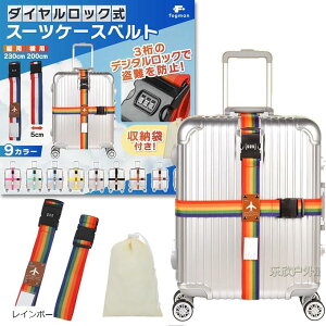 X[cP[Xxg t bN \ 3_C [ܕt 2{Zbg C{[ (C{[, TCY)