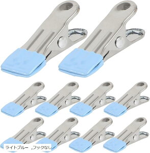 ΂ XeX h~ o[t s`nK[ ǌ^ 10Zbg Cgu[ tbNȂ (Cgu[)