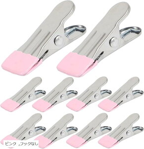 ΂ XeX h~ o[t s`nK[ ǌ^ 10Zbg sN tbNȂ (sN)