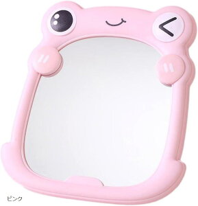 ~[  JG 킢 ϋ fNX X^h Ǌ|  CN CNAbv  ^  CeA sN (sN, 18.5x17x3cm)