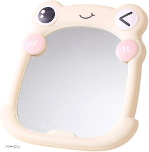 ~[  JG 킢 ϋ fNX X^h Ǌ|  CN CNAbv  ^  CeA x[W (x[W, 18.5x17x3cm)