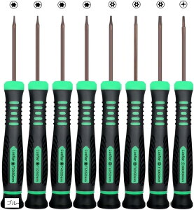 yyVLO1ʓ܁zgNXhCo[Zbg ^hCo[ T2 T3 T4 T5 T6 T8 T10 MID Εt hCo[ Xbox iPhone PS3 PS4 PS5 MacBook Watches (O[)