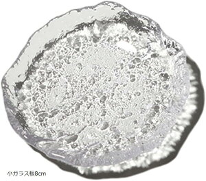 WG[gC KX  ANZT[u kX^C(KX8cm)