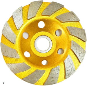 yyVLO1ʓ܁z_ChJbvzC[ JbvT_[  ^ RN[g 100mm