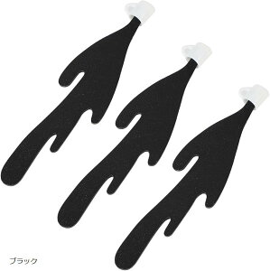 R[q[ڂꂽ ubN}[N 3Zbg ʔ  }OJbv j[N t ubN}[J[  { Ǐ v[g(ubN)