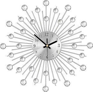 v Ǌ| LL EH[ NbN É ^Cv Ǌ|v ACA k CeA  EH[v CXg[ XeX L:X^[EVo[ (L:X^[EVo[ 38c