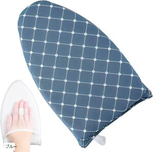 AC~g X`[}[~g g₷ V  ϔM AC h u[ (u[, t[)