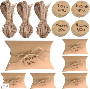 Mtg{bNX  s[{bNX  J[ht Ntg 30Zbg (x[W, 5x5x5cm)