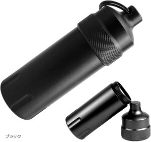 yyVLO1ʓ܁zgъDM zk h L[z_[ RpNg ^ ɂȂ XeX ubN (ubN, 10 x 3.2 cm)