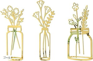 EH[XebJ[  3D EH[A[g k CeA 3_Zbg   ACA v[g ^ _A[g(S[h)