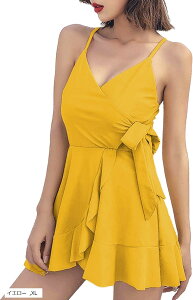  fB[X s[X ̌^Jo[ IoT I[CtAXJ[g Ci[V[ct(CG[, XL)