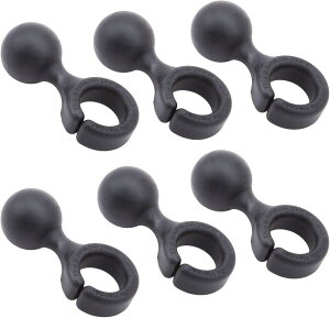 XebLz_[ z_[ |z_[ u Pz_[ h~ ЎŊ| 6Zbg ubN ()