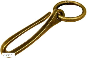 L[z_[ ނj L[tbN AeB[N EHbg`F[ re[W L[O ^bN nhCh co ۃJri ފ (AeB[N)