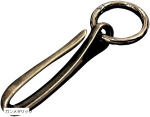 L[z_[ ނj L[tbN AeB[N EHbg`F[ re[W L[O ^bN nhCh co ۃJri ފ K^ (K^bN)