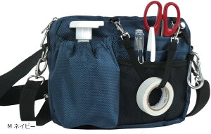 @\GvobO i[X|[` EGXgobO EGXg|[` }`t ^Cv _uWbp[ 11|Pbg {g|Pbgt H   Ɩp Ɨp Ō  J