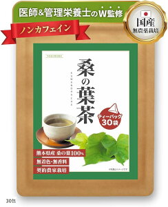 tǗh{mWďC K̗t F{Y eB[obO  Y mJtFC mJ[ K c_򌟍 ˔\ ς N (30)