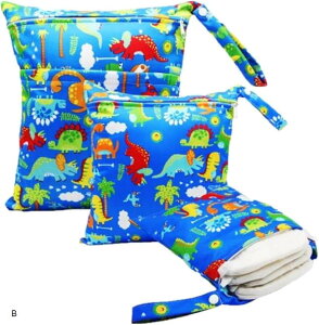 ~IbeB ނ|[` h 3_Zbg hobO ނւ ӂ xr[J[ Oop |GXe(}`J[)