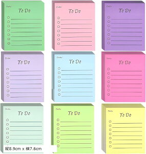 ӂ t  킢 r  Jt 9F 450Zbg c8.9cm x 7.6cm (c8.9cm x 7.6cm)