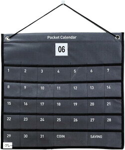  J_[|Pbg EH[|Pbg J_[ 1 Ǌ|[  ݂艺 O[ (O[)