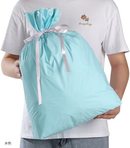 bsO  MtgobO  a v[g В 傫 }` F (F)