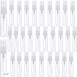 yyVLO1ʓ܁zAg}CU[ Xv[{g 5ml  gїp{g 30 Xv[{g 30{ Zbg NA (NA)